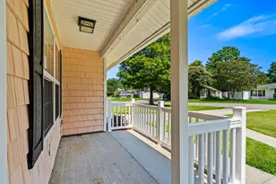 9701 Ashley Ln, Murrells Inlet, SC 29576 - Photo 2