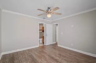 9701 Ashley Ln, Murrells Inlet, SC 29576 - Photo 18