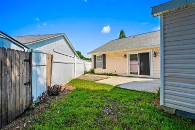 9701 Ashley Ln., Murrells Inlet, SC 29576 - Photo 40