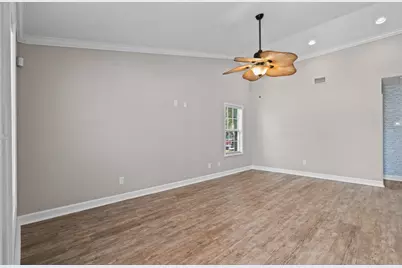 9701 Ashley Ln., Murrells Inlet, SC 29576 - Photo 6