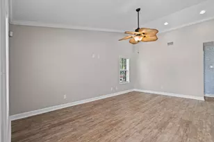 9701 Ashley Ln, Murrells Inlet, SC 29576 - Photo 6