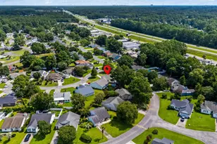 9701 Ashley Ln, Murrells Inlet, SC 29576 - Photo 50