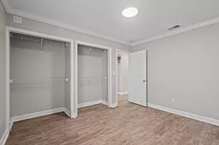 9701 Ashley Ln, Murrells Inlet, SC 29576 - Photo 28