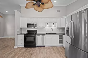 9701 Ashley Ln, Murrells Inlet, SC 29576 - Photo 12