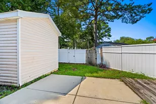 9701 Ashley Ln, Murrells Inlet, SC 29576 - Photo 32