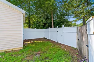 9701 Ashley Ln, Murrells Inlet, SC 29576 - Photo 38