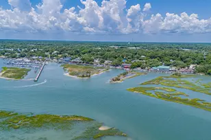 9701 Ashley Ln, Murrells Inlet, SC 29576 - Photo 62