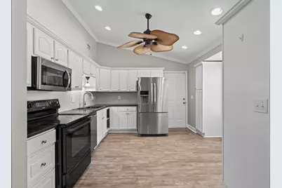 9701 Ashley Ln., Murrells Inlet, SC 29576 - Photo 10