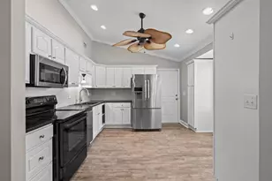 9701 Ashley Ln, Murrells Inlet, SC 29576 - Photo 10