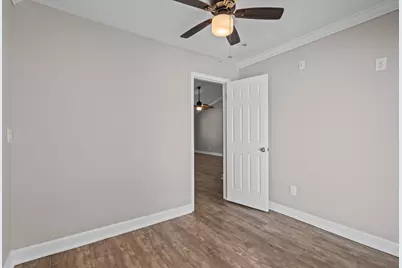 9701 Ashley Ln., Murrells Inlet, SC 29576 - Photo 24