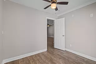 9701 Ashley Ln, Murrells Inlet, SC 29576 - Photo 24