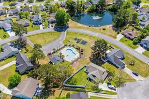 9701 Ashley Ln, Murrells Inlet, SC 29576 - Photo 52