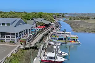 9701 Ashley Ln, Murrells Inlet, SC 29576 - Photo 62
