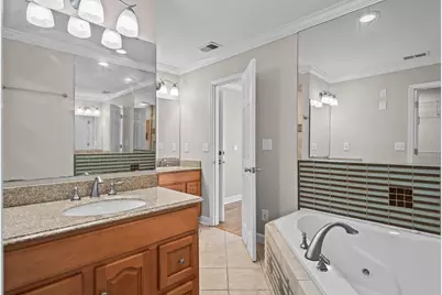 9701 Ashley Ln., Murrells Inlet, SC 29576 - Photo 20