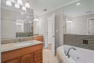 9701 Ashley Ln, Murrells Inlet, SC 29576 - Photo 20