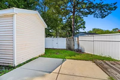 9701 Ashley Ln., Murrells Inlet, SC 29576 - Photo 32