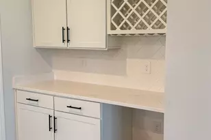 1525 Winding Crk Wy, Myrtle Beach, SC 29588 - Photo 14