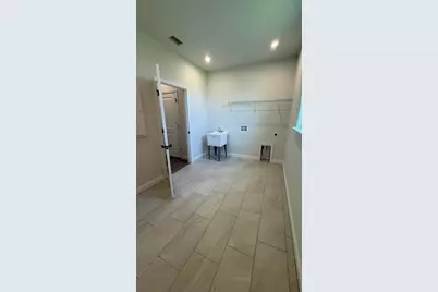 1525 Winding Creek Way, Myrtle Beach, SC 29588 - Photo 10