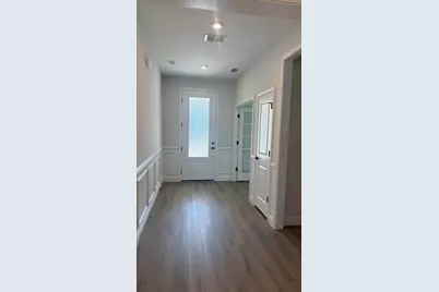 1525 Winding Creek Way, Myrtle Beach, SC 29588 - Photo 12