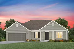 1525 Winding Crk Wy, Myrtle Beach, SC 29588 - Photo 1