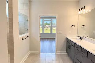 1525 Winding Crk Wy, Myrtle Beach, SC 29588 - Photo 6