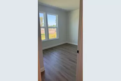 1525 Winding Creek Way, Myrtle Beach, SC 29588 - Photo 14