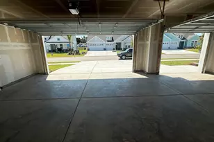 1525 Winding Crk Wy, Myrtle Beach, SC 29588 - Photo 26