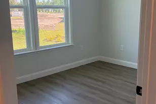 1525 Winding Crk Wy, Myrtle Beach, SC 29588 - Photo 20