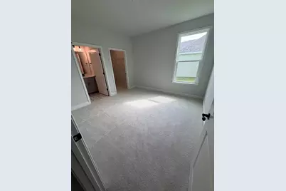 1521 Winding Creek Way, Myrtle Beach, SC 29588 - Photo 6