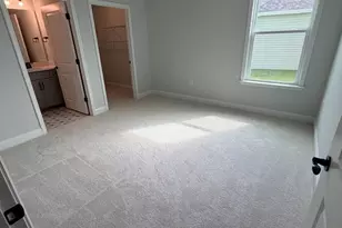 1521 Winding Crk Wy, Myrtle Beach, SC 29588 - Photo 6