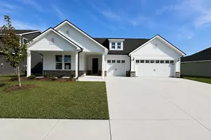 1521 Winding Crk Wy, Myrtle Beach, SC 29588 - Photo 1