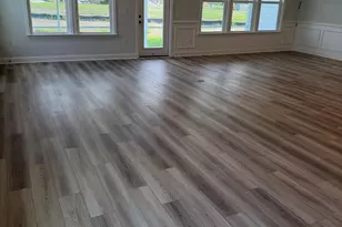 1521 Winding Crk Wy, Myrtle Beach, SC 29588 - Photo 4
