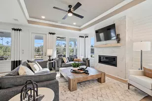 1521 Winding Crk Wy, Myrtle Beach, SC 29588 - Photo 6