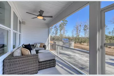1521 Winding Creek Way, Myrtle Beach, SC 29588 - Photo 14
