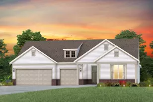 1521 Winding Crk Wy, Myrtle Beach, SC 29588 - Photo 1