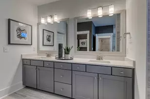 1521 Winding Crk Wy, Myrtle Beach, SC 29588 - Photo 12