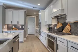 1521 Winding Crk Wy, Myrtle Beach, SC 29588 - Photo 10