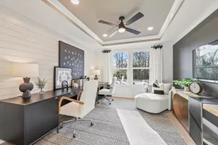 1521 Winding Crk Wy, Myrtle Beach, SC 29588 - Photo 4