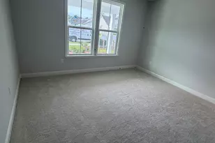 1521 Winding Crk Wy, Myrtle Beach, SC 29588 - Photo 6