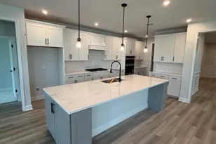 1521 Winding Crk Wy, Myrtle Beach, SC 29588 - Photo 4