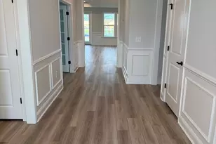 1521 Winding Crk Wy, Myrtle Beach, SC 29588 - Photo 2