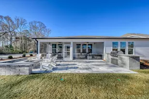 1521 Winding Crk Wy, Myrtle Beach, SC 29588 - Photo 16