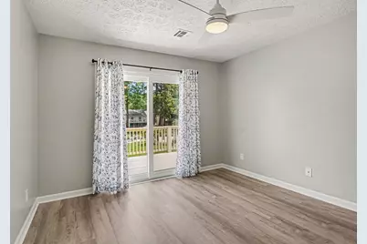 3015 Old Bryan Dr. #10-7, Myrtle Beach, SC 29577 - Photo 16