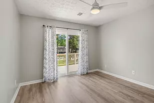 3015 Old Bryan Dr, Myrtle Beach, SC 29577 - Photo 16
