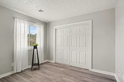 3015 Old Bryan Dr. #10-7, Myrtle Beach, SC 29577 - Photo 22