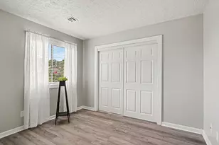 3015 Old Bryan Dr, Myrtle Beach, SC 29577 - Photo 22
