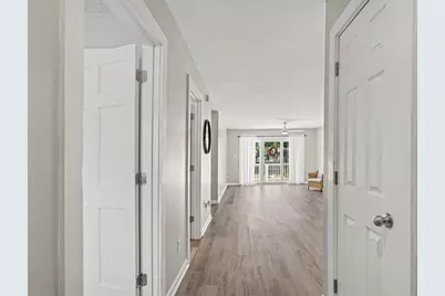 3015 Old Bryan Dr. #10-7, Myrtle Beach, SC 29577 - Photo 14