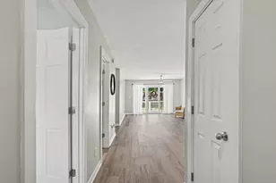 3015 Old Bryan Dr, Myrtle Beach, SC 29577 - Photo 14
