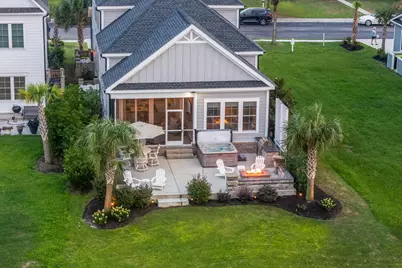 849 Crystal Water Way, Myrtle Beach, SC 29579 - Photo 58