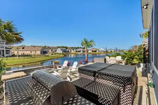 849 Crystal Water Way, Myrtle Beach, SC 29579 - Photo 34